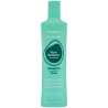 Fanola Vitamins Pure Balance - szampon przeciwłupieżowy, 350ml