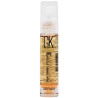 GK Hair Serum - lekkie serum keratynowe do włosów, 10ml