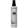 Selective Now Up To 230 Thermo Protector - spray termoochronny, 200ml