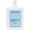 Selective Powerplex Spray - maska w sprayu utrzymująca efekt zabiegów Powerplex, 150ml