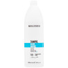Selective Alghe Marine Cute Grassa - szampon do włosów przetłuszczających się, 1000ml