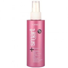 Montibello Smart Touch 12w1 Spray 150ml, odżywka