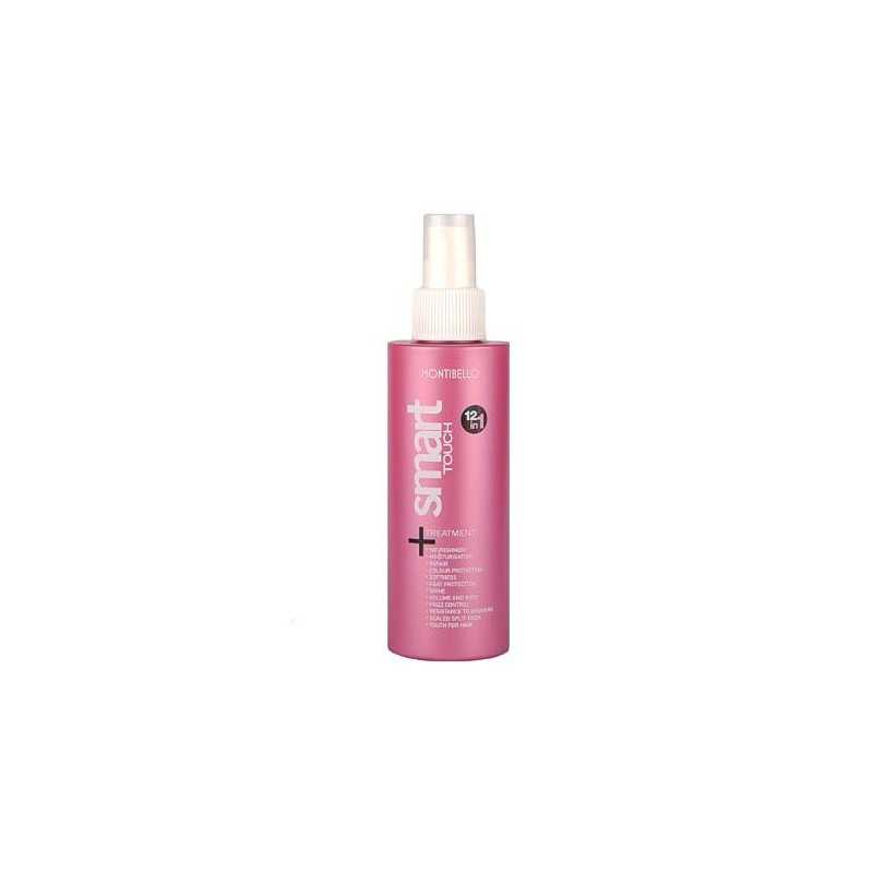 Montibello Smart Touch 12w1 Spray 150ml, odżywka