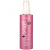 Montibello Smart Touch 12w1 Spray 150ml, odżywka