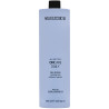 Selective One Care Therapy Daily Hydrating - odżywka nawilżająca do włosów, 1000ml