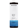 Selective On Care Scalp Wellness - szampon przywracający równowagę mikrobiologiczną, 950ml