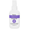 Fanola Fiber Fix N.0 Pre Bond Afixer - kuracja regenerująca przed farbowaniem, 150ml
