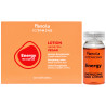 Fanola Vitamins Energy Lotion - ampułki energetyzujące do włosów osłabionych, 12x10ml