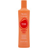 Fanola Vitamins Energy - szampon energetyzujący do włosów wypadających, 350ml