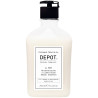 Depot No.501 Moisturizing - nawilżająco oczyszczający szampon do brody, 250ml