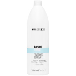 Selective Balsamo Capelli - balsam regenerujący do włosów, 1000ml