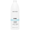 Selective Balsamo Capelli - balsam regenerujący do włosów, 1000ml