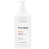 Encanto Papaya Shampoo - szampon do włosów z papają 1000ml