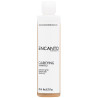 Encanto Clarifying Shampoo - szampon oczyszczający przed zabiegiem keratynowego prostowania 200ml