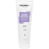 Goldwell Color Revive Cool Blonde - szampon koloryzujący do włosów blond, 250ml