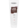 Goldwell Color Reviev Cool Brown - szampon koloryzujący do włosów ciemnych, 250ml