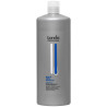 Londa Scalp Vital Booster - szampon odżywiający skórę głowy, 1000ml