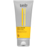 Londa Visible Repair - maska głęboko regenerująca włosy, 200ml