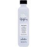 Milk Shake Lifestyling Liquid Styler - płyn do stylizacji włosów, 250ml