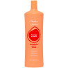Fanola Vitamins Energy - szampon energetyzujący do włosów osłabionych, 1000ml