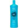 Fanola Vitamins Sensiti Scalp - witaminowy szampon do skóry głowy, 1000ml