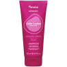 Fanola Color Locker Sealing Cream - krem do włosów farbowanych chroniący kolor, 200ml