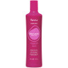 Fanola Color Locker Shampoo - szampon do pielęgnacji włosów farbowanych, 350ml