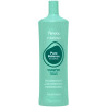 Fanola Vitamins Pure Balance - szampon przeciwłupieżowy do włosów, 1000ml