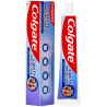 Colgate Cavity Protection - pasta do zębów przeciwdziała próchnicy, wzmacnia szkliwo 75ml