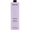 Selective Blond Hair No Yellow - szampon neutralizujący żółte tony do włosów blond, 1000ml