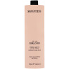 Selective Curllover - odżywka do włosów kręconych, 1000ml