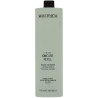Selective On Care Refill Volumizing - szampon do włosów wrażliwych i cienkich, 1000ml