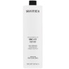 Selective Weak and Brittle Hair Repair - odżywka do włosów zniszczonych, 1000ml