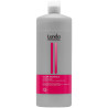 Londa Color Radiance Conditioner – odżywka do włosów farbowanych, chroni kolor, 1000ml