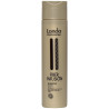 Londa Fiber Infusion - regenerujący szampon do włosów, 250ml