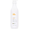 Milk Shake Argan Oil Shampoo – szampon do codziennej pielęgnacji z olejkiem arganowym, 1000ml