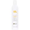 Milk Shake Argan Oil Shampoo – szampon do codziennej pielęgnacji z olejkiem arganowym, 300ml