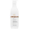 Milk Shake Curl Passion - odżywka do włosów kręconych bez spłukiwania, 1000ml