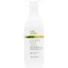 Milk Shake Energizing Blend - odżywka do włosów słabych, 1000ml
