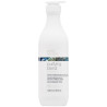 Milk Shake Purifying Blend - Szampon głęboko oczyszczający, 1000ml