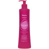 Fanola Color Locker Sealing Cream - krem do włosów farbowanych chroniący kolor, 480ml
