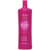 Fanola Color Locker Shampoo - szampon do pielęgnacji włosów farbowanych, 1000ml