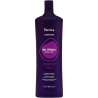 Fanola Wonder No Yellow Shampoo - szampon do włosów blond, 1000ml
