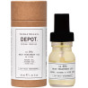 Depot NO. 204 Hair Treatment Oil – odżywczy olejek do pielęgnacji włosów dla mężczyzn, 30ml