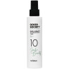 Artego Good Society Glee&Beauty - wielofunkcyjny spray do włosów, 150ml