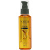 Totex Argan Hair Care Serum - arganowe serum do włosów, 125ml