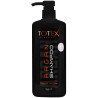 Totex Argan Shampoo - arganowy szampon do włosów, 750ml
