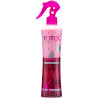 Totex Hair Conditioner Spray Pink - ochronna odżywka do włosów w sprayu, 400ml