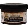 By My Beard Styler - krem stylizujący do brody, 150ml