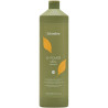 Echosline Ki Power VEG wegański szampon z keratyną 1000ml